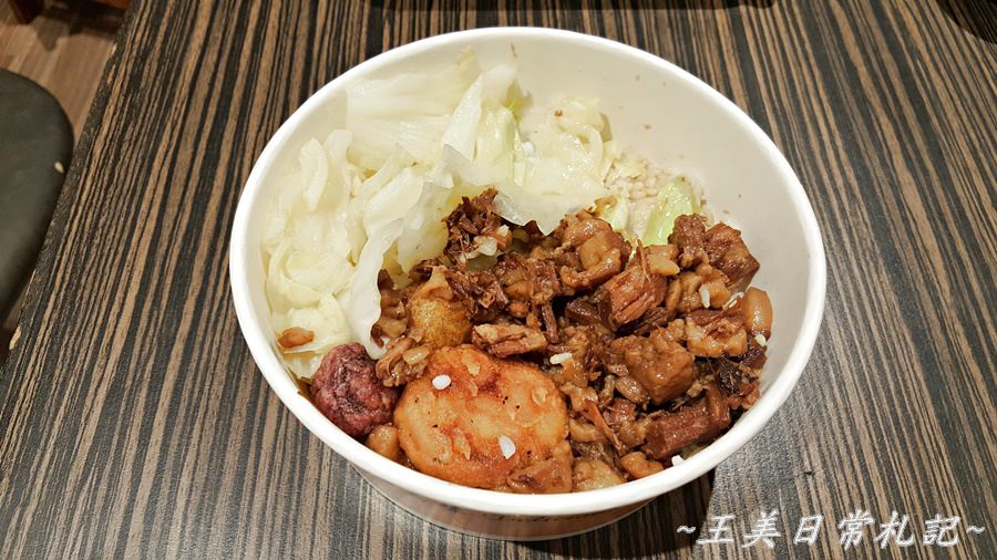 新竹美食-小東門防疫美食|期間限定送口罩|避風塘大雞腿|避風塘功夫雞排|佛心價格皆附湯品|可自取外帶或外送|店家地址營業時間電話 - 第16張圖 新竹美食-小東門防疫美食|期間限定送口罩|避風塘大雞腿|避風塘功夫雞排|佛心價格皆附湯品|可自取外帶或外送|店家地址營業時間電話