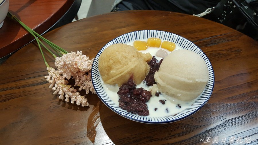 新竹美食-冰沙豆花|巨城美食|新竹必吃甜品|店家地址營業時間電話 - 第13張圖 新竹美食-冰沙豆花|巨城美食|新竹必吃甜品|店家地址營業時間電話