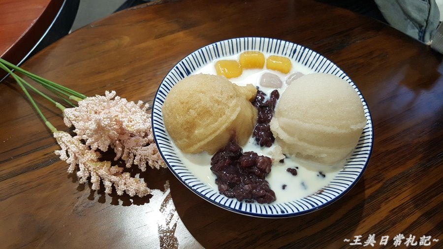 新竹美食-冰沙豆花|巨城美食|新竹必吃甜品|店家地址營業時間電話 - 第16張圖 新竹美食-冰沙豆花|巨城美食|新竹必吃甜品|店家地址營業時間電話