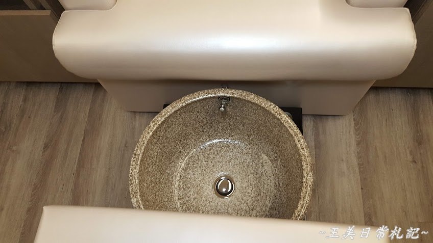 新竹景點-潤物苑五星級頂級按摩|貴婦級奢華享受|隱密不受干擾的環境|聖誕節特惠活動實施中|店家地址營業時間電話 - 第22張圖 新竹景點-潤物苑五星級頂級按摩|貴婦級奢華享受|隱密不受干擾的環境|聖誕節特惠活動實施中|店家地址營業時間電話