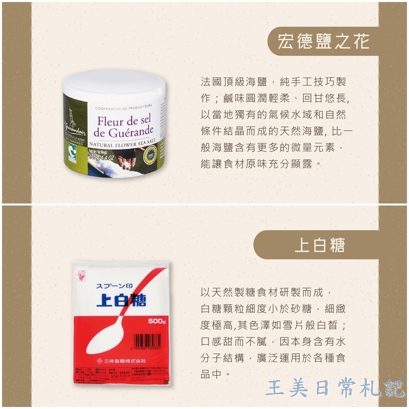 新竹美食-塔可手作烘焙|新竹市區好吃優質鹽可頌|菠蘿麵包|小吐司|文末有優惠活動|店家地址營業時間電話~@王美日常札記