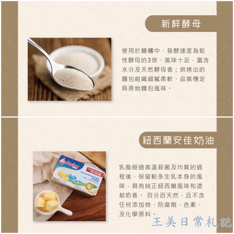 新竹美食-塔可手作烘焙|新竹市區好吃優質鹽可頌|菠蘿麵包|小吐司|文末有優惠活動|店家地址營業時間電話~@王美日常札記