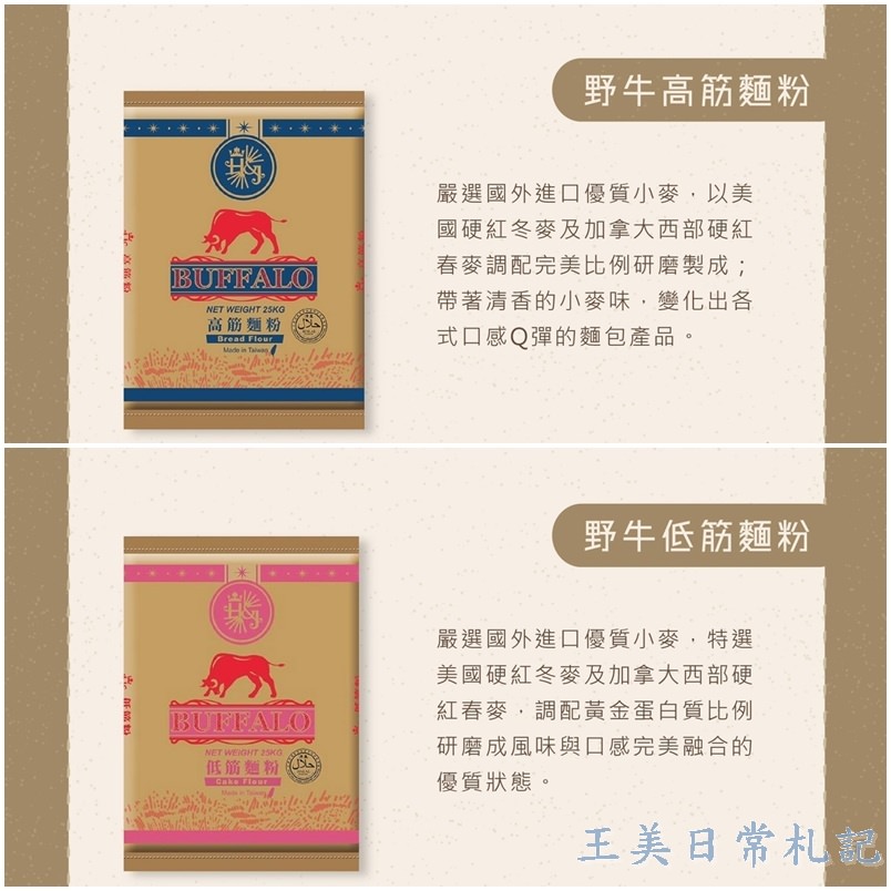 新竹美食-塔可手作烘焙|新竹市區好吃優質鹽可頌|菠蘿麵包|小吐司|文末有優惠活動|店家地址營業時間電話~@王美日常札記