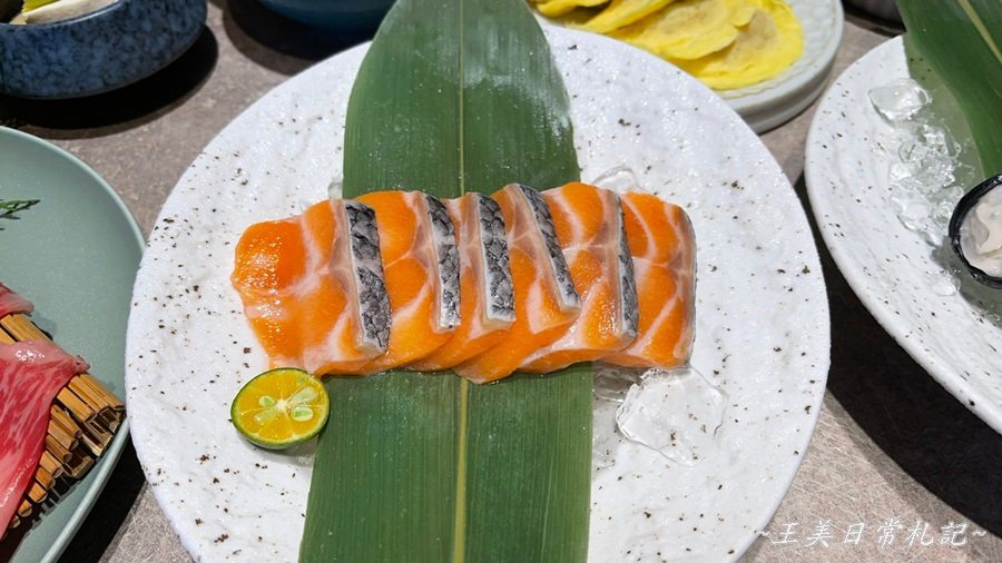 新竹美食-795究極鍋物|日本A5和牛頂級紐約客|龍蝦鍋|青蟳鍋|頂級食材|新鮮海鮮料理|店家地址營業時間電話 - 第46張圖 新竹美食-795究極鍋物|日本A5和牛頂級紐約客|龍蝦鍋|青蟳鍋|頂級食材|新鮮海鮮料理|店家地址營業時間電話