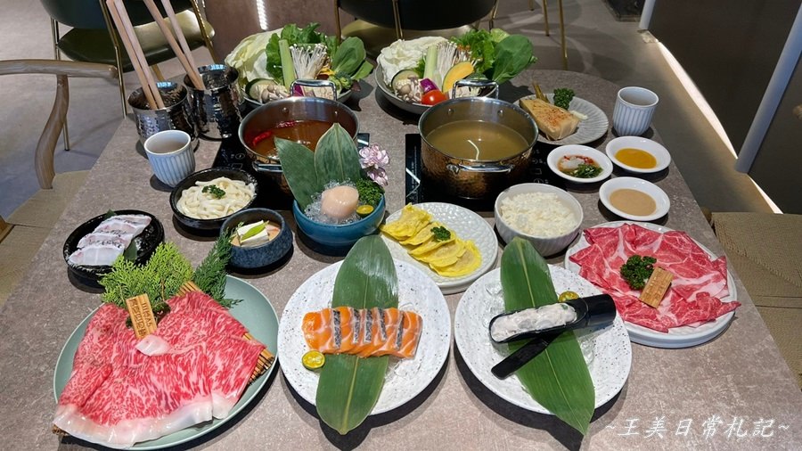 新竹美食-795究極鍋物|日本A5和牛頂級紐約客|龍蝦鍋|青蟳鍋|頂級食材|新鮮海鮮料理|店家地址營業時間電話 - 第30張圖 新竹美食-795究極鍋物|日本A5和牛頂級紐約客|龍蝦鍋|青蟳鍋|頂級食材|新鮮海鮮料理|店家地址營業時間電話