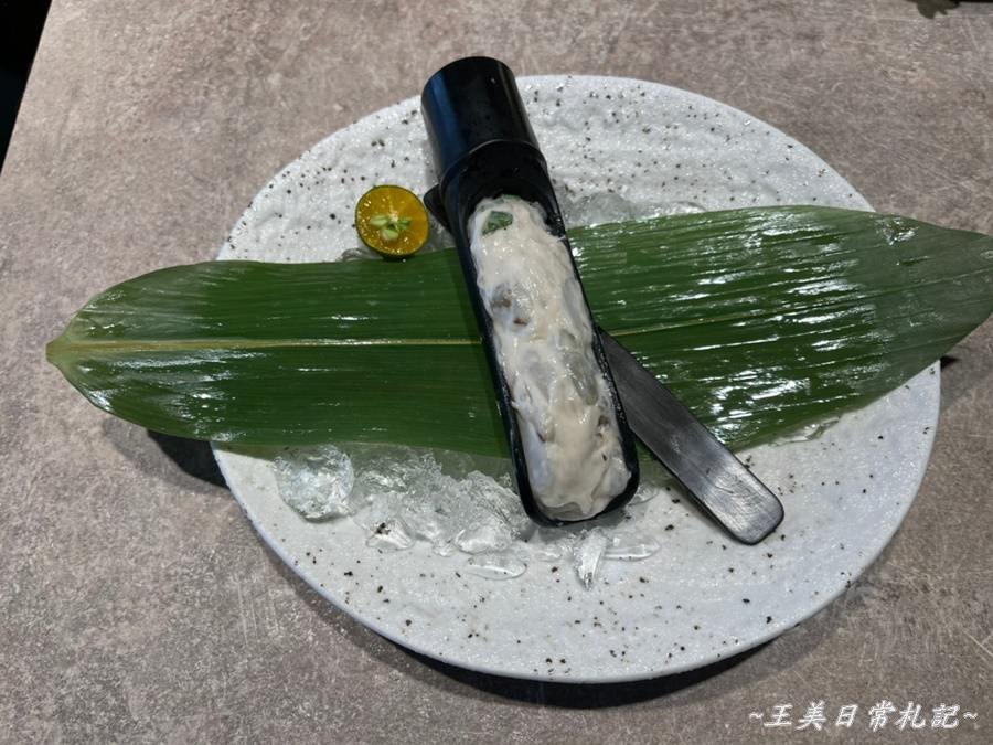 新竹美食-795究極鍋物|日本A5和牛頂級紐約客|龍蝦鍋|青蟳鍋|頂級食材|新鮮海鮮料理|店家地址營業時間電話 - 第50張圖 新竹美食-795究極鍋物|日本A5和牛頂級紐約客|龍蝦鍋|青蟳鍋|頂級食材|新鮮海鮮料理|店家地址營業時間電話