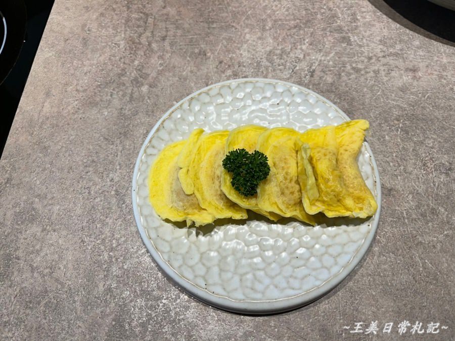 新竹美食-795究極鍋物|日本A5和牛頂級紐約客|龍蝦鍋|青蟳鍋|頂級食材|新鮮海鮮料理|店家地址營業時間電話 - 第54張圖 新竹美食-795究極鍋物|日本A5和牛頂級紐約客|龍蝦鍋|青蟳鍋|頂級食材|新鮮海鮮料理|店家地址營業時間電話