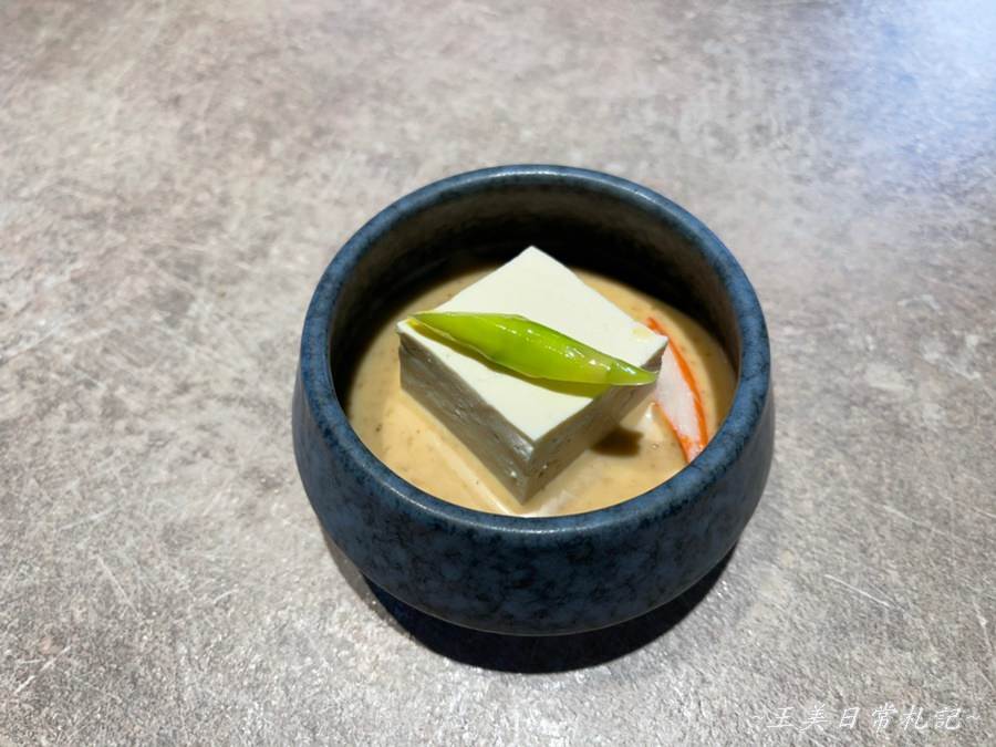 新竹美食-795究極鍋物|日本A5和牛頂級紐約客|龍蝦鍋|青蟳鍋|頂級食材|新鮮海鮮料理|店家地址營業時間電話 - 第32張圖 新竹美食-795究極鍋物|日本A5和牛頂級紐約客|龍蝦鍋|青蟳鍋|頂級食材|新鮮海鮮料理|店家地址營業時間電話