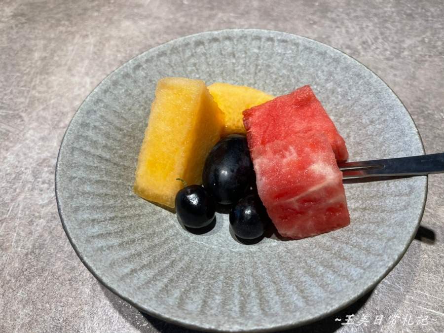 新竹美食-795究極鍋物|日本A5和牛頂級紐約客|龍蝦鍋|青蟳鍋|頂級食材|新鮮海鮮料理|店家地址營業時間電話 - 第58張圖 新竹美食-795究極鍋物|日本A5和牛頂級紐約客|龍蝦鍋|青蟳鍋|頂級食材|新鮮海鮮料理|店家地址營業時間電話