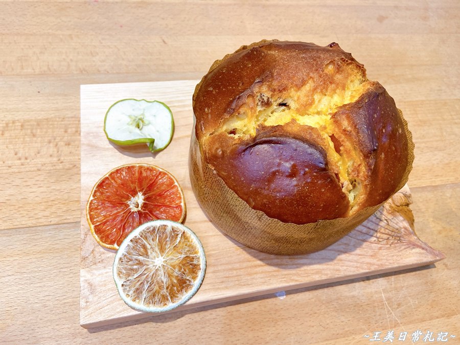 新竹美食-晚安點心坊聖誕甜點|潘尼朵妮|手工餅乾|甜而不膩的聖誕蛋糕|店家地址營業時間電話 - 第14張圖 新竹美食-晚安點心坊聖誕甜點|潘尼朵妮|手工餅乾|甜而不膩的聖誕蛋糕|店家地址營業時間電話