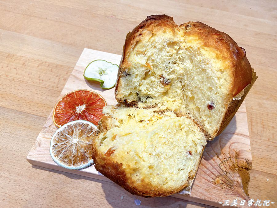 新竹美食-晚安點心坊聖誕甜點|潘尼朵妮|手工餅乾|甜而不膩的聖誕蛋糕|店家地址營業時間電話 - 第16張圖 新竹美食-晚安點心坊聖誕甜點|潘尼朵妮|手工餅乾|甜而不膩的聖誕蛋糕|店家地址營業時間電話