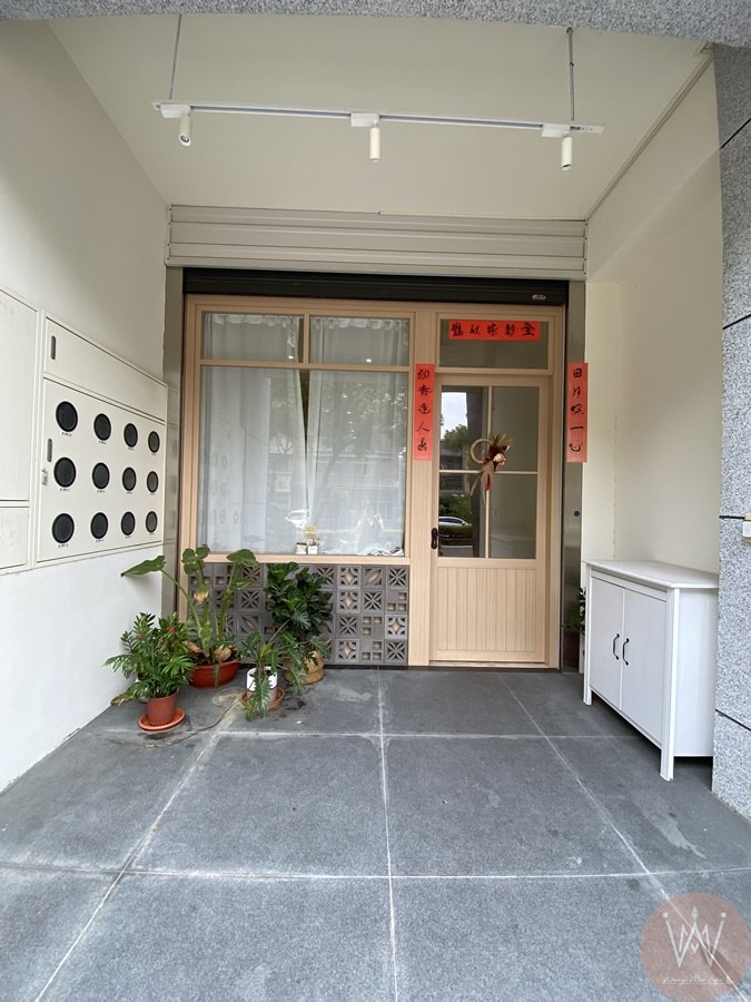 初日美甲專業本 – 〈凝膠美甲〉竹北風格美甲|推薦卸甲|專業修甲|文青美甲|營業時間電話地址 - 第6張圖 初日美甲專業本 – 〈凝膠美甲〉竹北風格美甲|推薦卸甲|專業修甲|文青美甲|營業時間電話地址