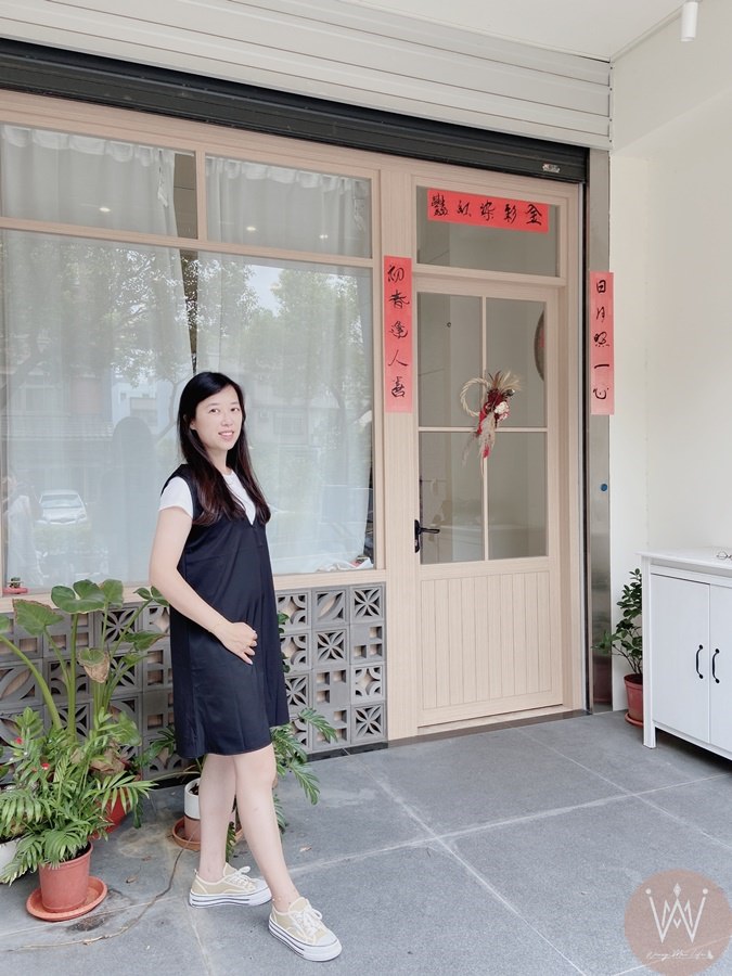 初日美甲專業本 – 〈凝膠美甲〉竹北風格美甲|推薦卸甲|專業修甲|文青美甲|營業時間電話地址 - 第8張圖 初日美甲專業本 – 〈凝膠美甲〉竹北風格美甲|推薦卸甲|專業修甲|文青美甲|營業時間電話地址