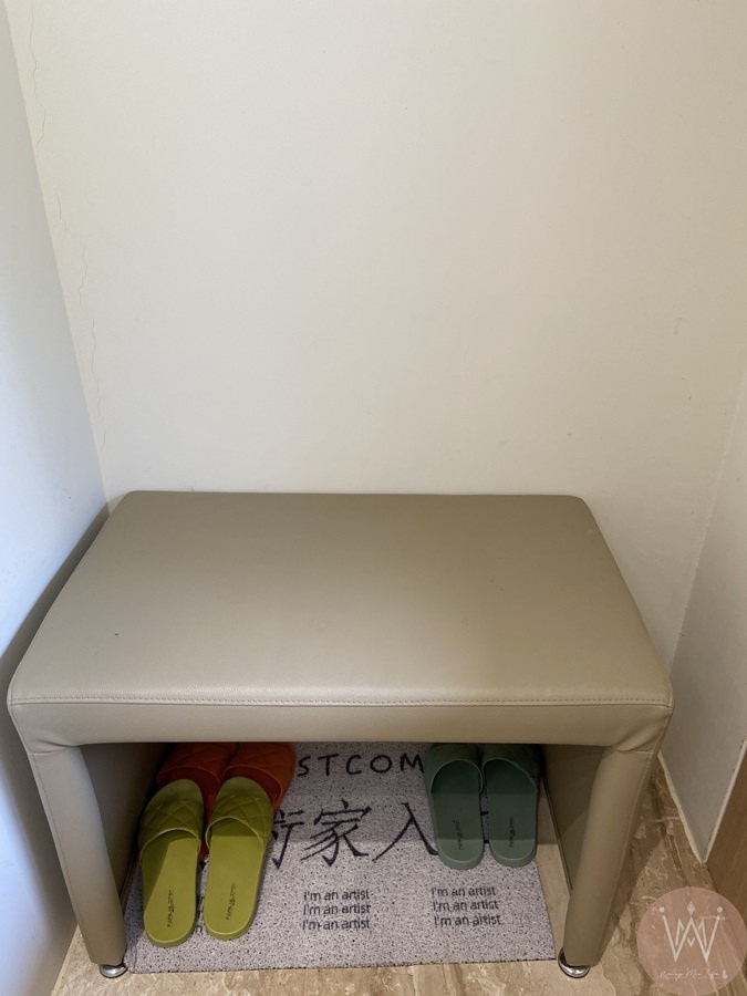 初日美甲專業本 – 〈凝膠美甲〉竹北風格美甲|推薦卸甲|專業修甲|文青美甲|營業時間電話地址 - 第10張圖 初日美甲專業本 – 〈凝膠美甲〉竹北風格美甲|推薦卸甲|專業修甲|文青美甲|營業時間電話地址