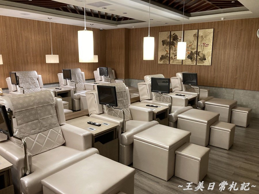 新竹景點-潤物苑五星級頂級按摩|貴婦級奢華享受|隱密不受干擾的環境|聖誕節特惠活動實施中|店家地址營業時間電話 - 第24張圖 新竹景點-潤物苑五星級頂級按摩|貴婦級奢華享受|隱密不受干擾的環境|聖誕節特惠活動實施中|店家地址營業時間電話