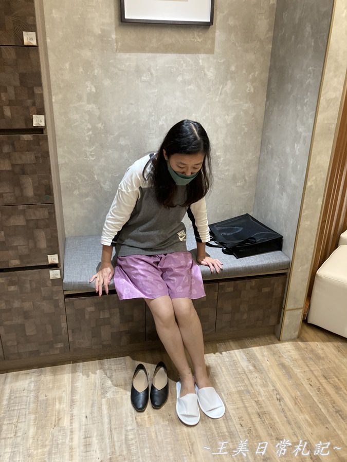 新竹景點-潤物苑五星級頂級按摩|貴婦級奢華享受|隱密不受干擾的環境|聖誕節特惠活動實施中|店家地址營業時間電話 - 第19張圖 新竹景點-潤物苑五星級頂級按摩|貴婦級奢華享受|隱密不受干擾的環境|聖誕節特惠活動實施中|店家地址營業時間電話