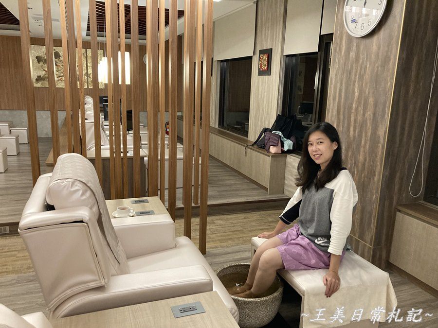 新竹景點-潤物苑五星級頂級按摩|貴婦級奢華享受|隱密不受干擾的環境|聖誕節特惠活動實施中|店家地址營業時間電話 - 第32張圖 新竹景點-潤物苑五星級頂級按摩|貴婦級奢華享受|隱密不受干擾的環境|聖誕節特惠活動實施中|店家地址營業時間電話