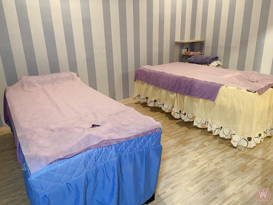 莉鑽男女養生會館-純越式按摩/美甲/美髮/修指甲/男女客皆可服務/店家地址營業時間 - 第20張圖 莉鑽男女養生會館-純越式按摩/美甲/美髮/修指甲/男女客皆可服務/店家地址營業時間