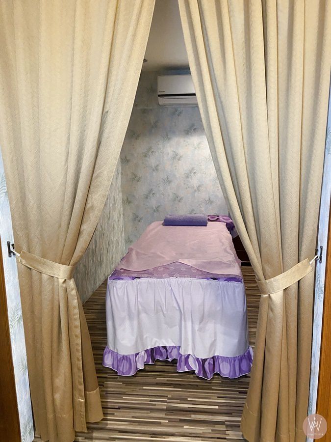 莉鑽男女養生會館-純越式按摩/美甲/美髮/修指甲/男女客皆可服務/店家地址營業時間 - 第19張圖 莉鑽男女養生會館-純越式按摩/美甲/美髮/修指甲/男女客皆可服務/店家地址營業時間