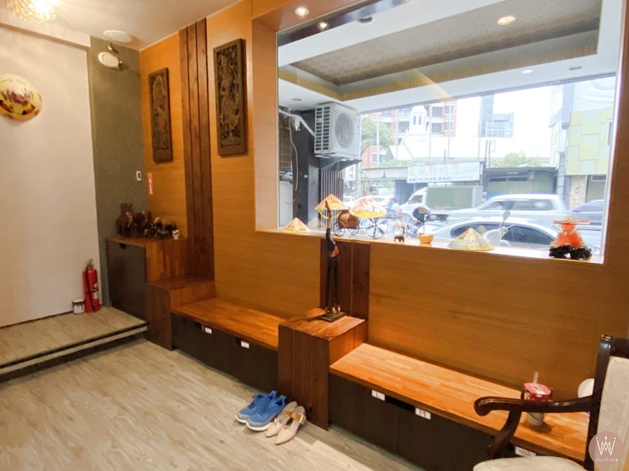 莉鑽男女養生會館-純越式按摩/美甲/美髮/修指甲/男女客皆可服務/店家地址營業時間 - 第8張圖 莉鑽男女養生會館-純越式按摩/美甲/美髮/修指甲/男女客皆可服務/店家地址營業時間