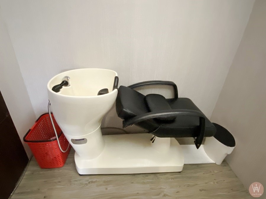 莉鑽男女養生會館-純越式按摩/美甲/美髮/修指甲/男女客皆可服務/店家地址營業時間 - 第14張圖 莉鑽男女養生會館-純越式按摩/美甲/美髮/修指甲/男女客皆可服務/店家地址營業時間