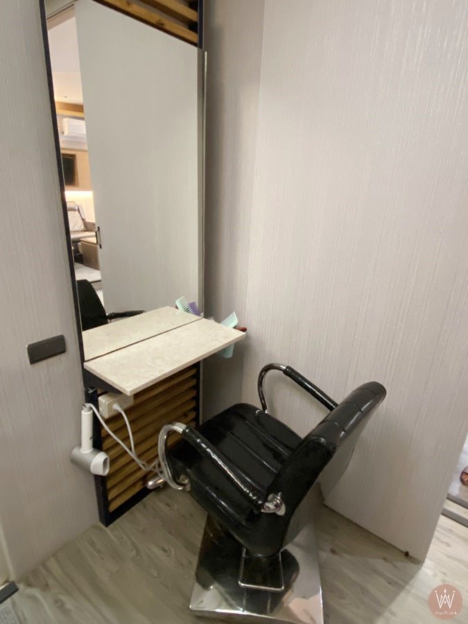 莉鑽男女養生會館-純越式按摩/美甲/美髮/修指甲/男女客皆可服務/店家地址營業時間 - 第16張圖 莉鑽男女養生會館-純越式按摩/美甲/美髮/修指甲/男女客皆可服務/店家地址營業時間