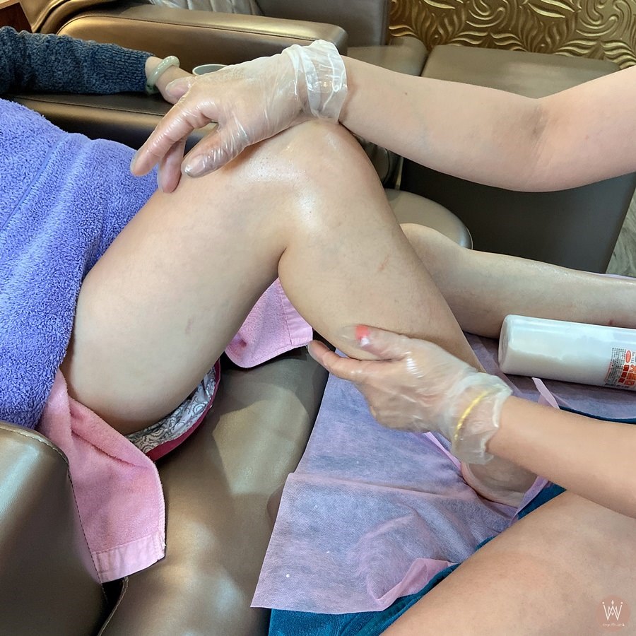 莉鑽男女養生會館-純越式按摩/美甲/美髮/修指甲/男女客皆可服務/店家地址營業時間 - 第36張圖 莉鑽男女養生會館-純越式按摩/美甲/美髮/修指甲/男女客皆可服務/店家地址營業時間