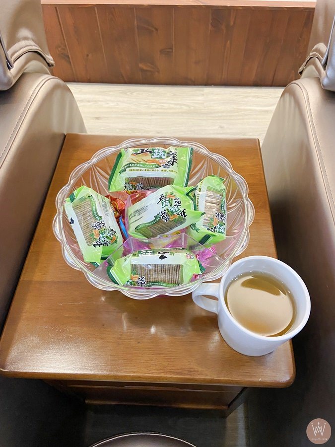 莉鑽男女養生會館-純越式按摩/美甲/美髮/修指甲/男女客皆可服務/店家地址營業時間 - 第30張圖 莉鑽男女養生會館-純越式按摩/美甲/美髮/修指甲/男女客皆可服務/店家地址營業時間