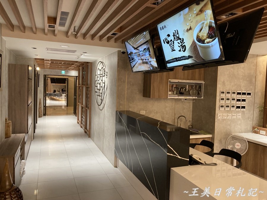 新竹景點-潤物苑五星級頂級按摩|貴婦級奢華享受|隱密不受干擾的環境|聖誕節特惠活動實施中|店家地址營業時間電話 - 第52張圖 新竹景點-潤物苑五星級頂級按摩|貴婦級奢華享受|隱密不受干擾的環境|聖誕節特惠活動實施中|店家地址營業時間電話