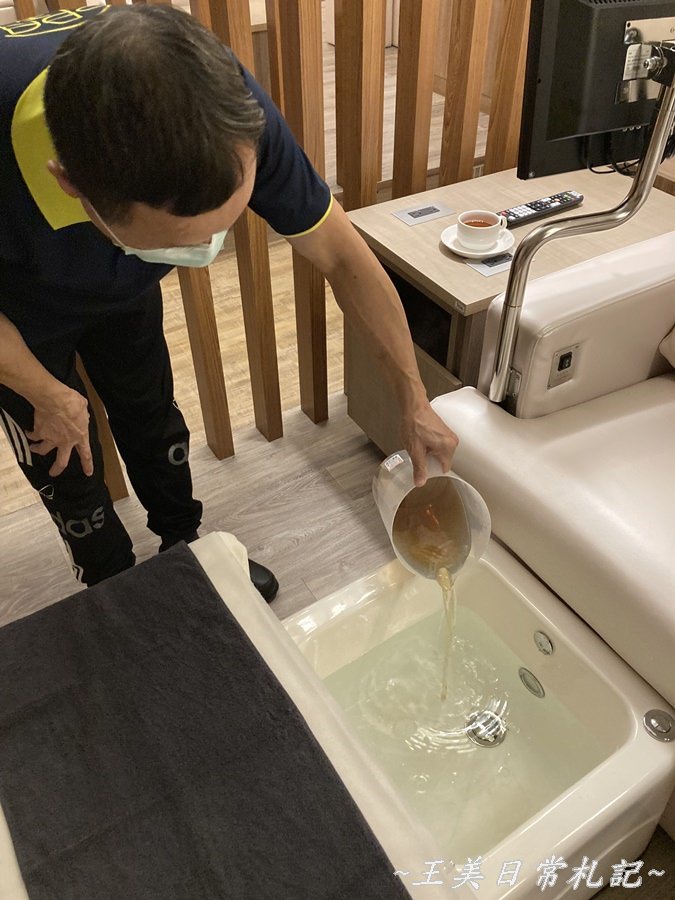 新竹景點-潤物苑五星級頂級按摩|貴婦級奢華享受|隱密不受干擾的環境|聖誕節特惠活動實施中|店家地址營業時間電話 - 第28張圖 新竹景點-潤物苑五星級頂級按摩|貴婦級奢華享受|隱密不受干擾的環境|聖誕節特惠活動實施中|店家地址營業時間電話