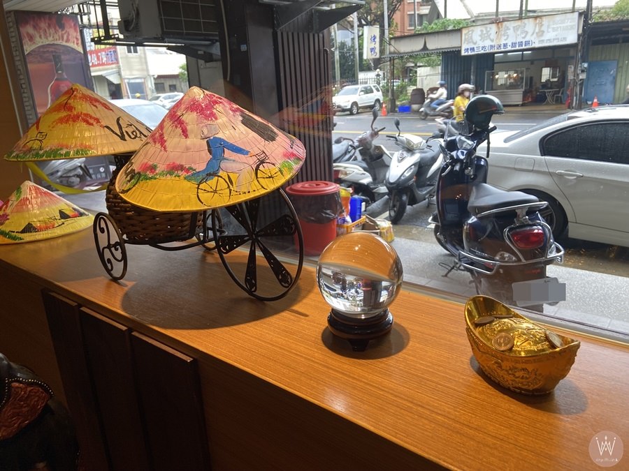 莉鑽男女養生會館-純越式按摩/美甲/美髮/修指甲/男女客皆可服務/店家地址營業時間 - 第5張圖 莉鑽男女養生會館-純越式按摩/美甲/美髮/修指甲/男女客皆可服務/店家地址營業時間