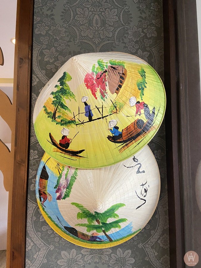 莉鑽男女養生會館-純越式按摩/美甲/美髮/修指甲/男女客皆可服務/店家地址營業時間 - 第6張圖 莉鑽男女養生會館-純越式按摩/美甲/美髮/修指甲/男女客皆可服務/店家地址營業時間