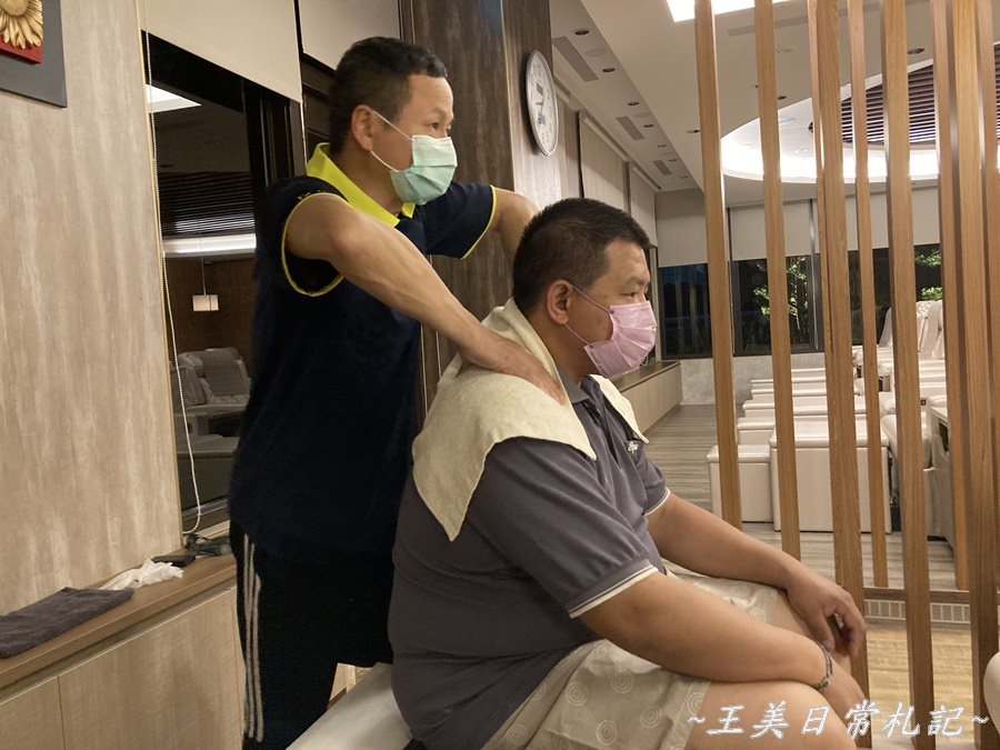 新竹景點-潤物苑五星級頂級按摩|貴婦級奢華享受|隱密不受干擾的環境|聖誕節特惠活動實施中|店家地址營業時間電話 - 第43張圖 新竹景點-潤物苑五星級頂級按摩|貴婦級奢華享受|隱密不受干擾的環境|聖誕節特惠活動實施中|店家地址營業時間電話