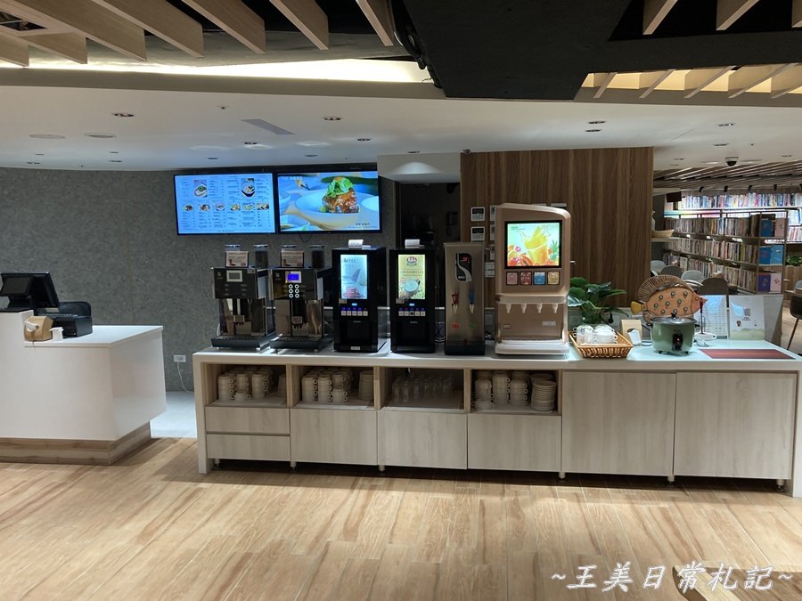 新竹景點-潤物苑五星級頂級按摩|貴婦級奢華享受|隱密不受干擾的環境|聖誕節特惠活動實施中|店家地址營業時間電話 - 第80張圖 新竹景點-潤物苑五星級頂級按摩|貴婦級奢華享受|隱密不受干擾的環境|聖誕節特惠活動實施中|店家地址營業時間電話