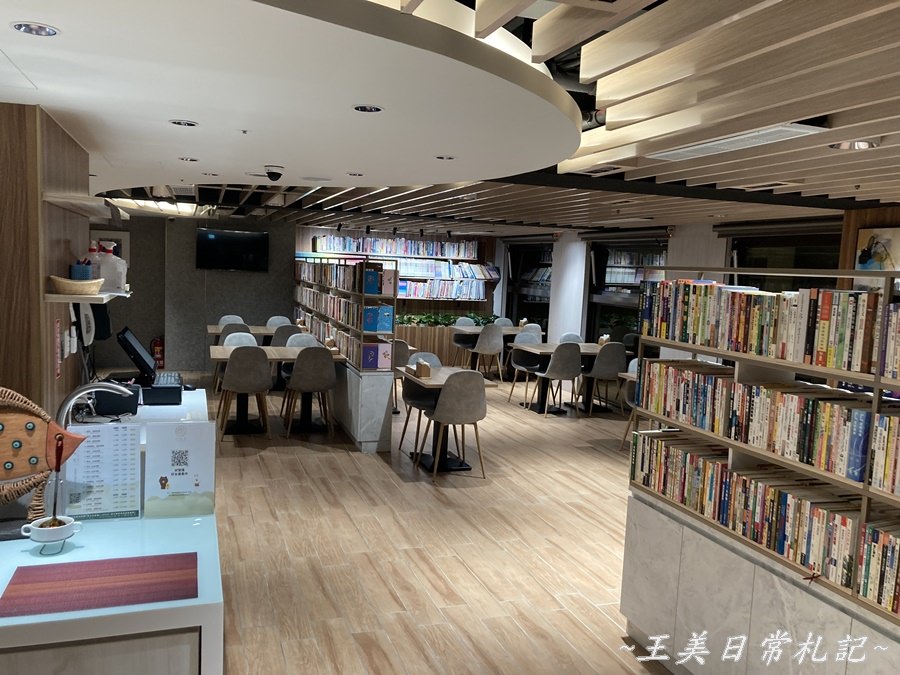 新竹景點-潤物苑五星級頂級按摩|貴婦級奢華享受|隱密不受干擾的環境|聖誕節特惠活動實施中|店家地址營業時間電話 - 第83張圖 新竹景點-潤物苑五星級頂級按摩|貴婦級奢華享受|隱密不受干擾的環境|聖誕節特惠活動實施中|店家地址營業時間電話