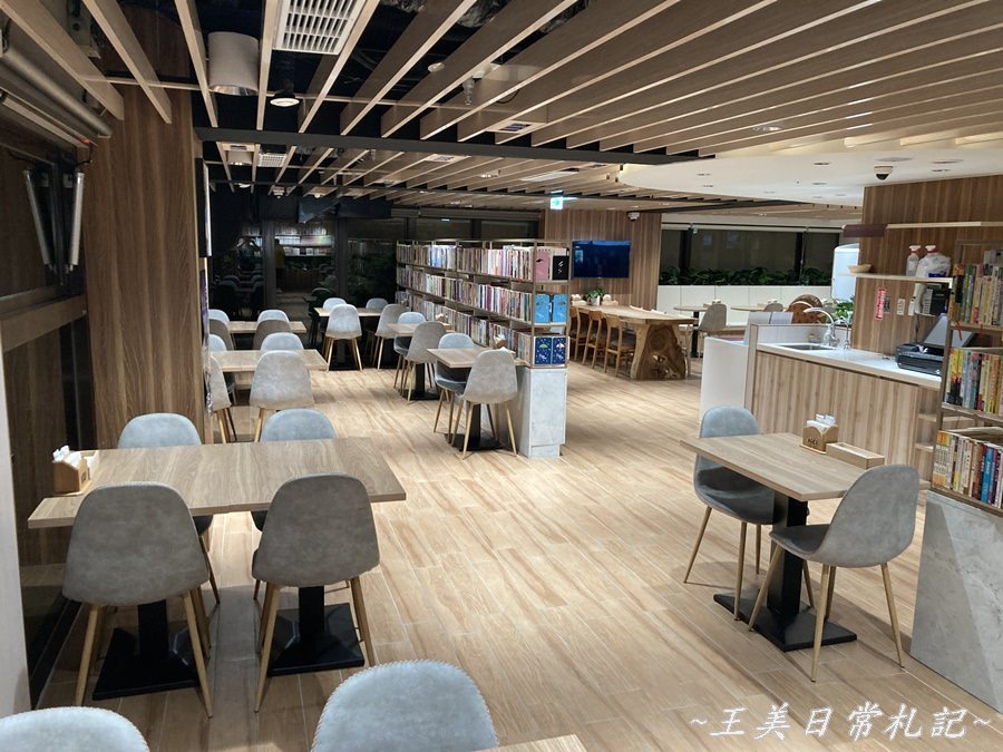 新竹景點-潤物苑五星級頂級按摩|貴婦級奢華享受|隱密不受干擾的環境|聖誕節特惠活動實施中|店家地址營業時間電話 - 第84張圖 新竹景點-潤物苑五星級頂級按摩|貴婦級奢華享受|隱密不受干擾的環境|聖誕節特惠活動實施中|店家地址營業時間電話