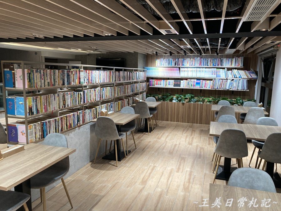 新竹景點-潤物苑五星級頂級按摩|貴婦級奢華享受|隱密不受干擾的環境|聖誕節特惠活動實施中|店家地址營業時間電話 - 第85張圖 新竹景點-潤物苑五星級頂級按摩|貴婦級奢華享受|隱密不受干擾的環境|聖誕節特惠活動實施中|店家地址營業時間電話