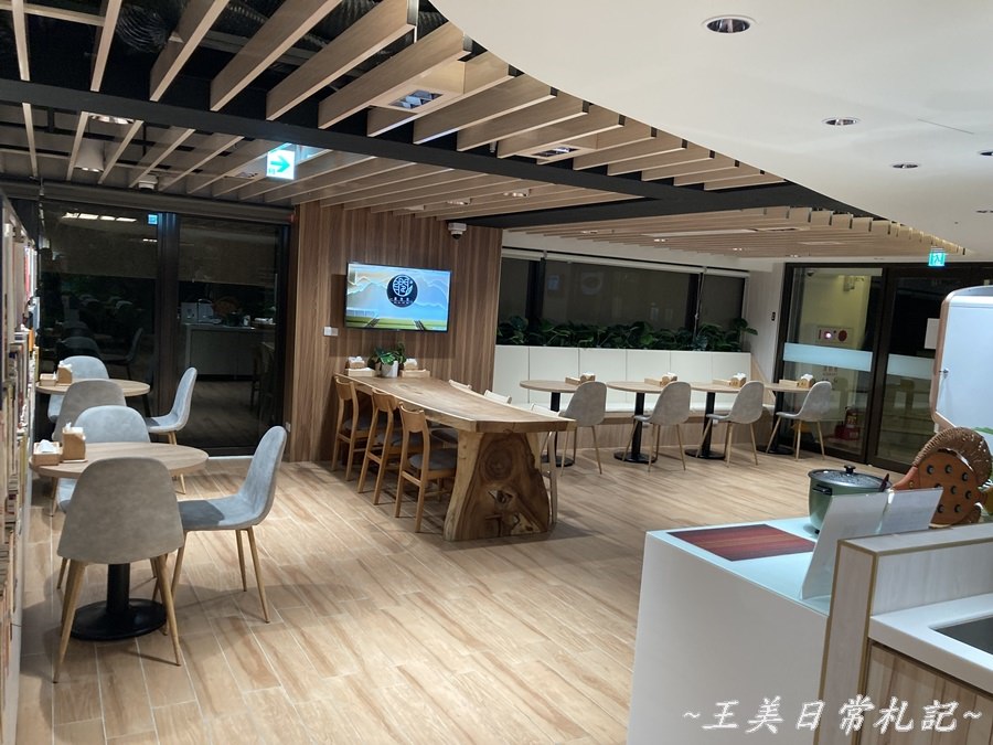 新竹景點-潤物苑五星級頂級按摩|貴婦級奢華享受|隱密不受干擾的環境|聖誕節特惠活動實施中|店家地址營業時間電話 - 第86張圖 新竹景點-潤物苑五星級頂級按摩|貴婦級奢華享受|隱密不受干擾的環境|聖誕節特惠活動實施中|店家地址營業時間電話
