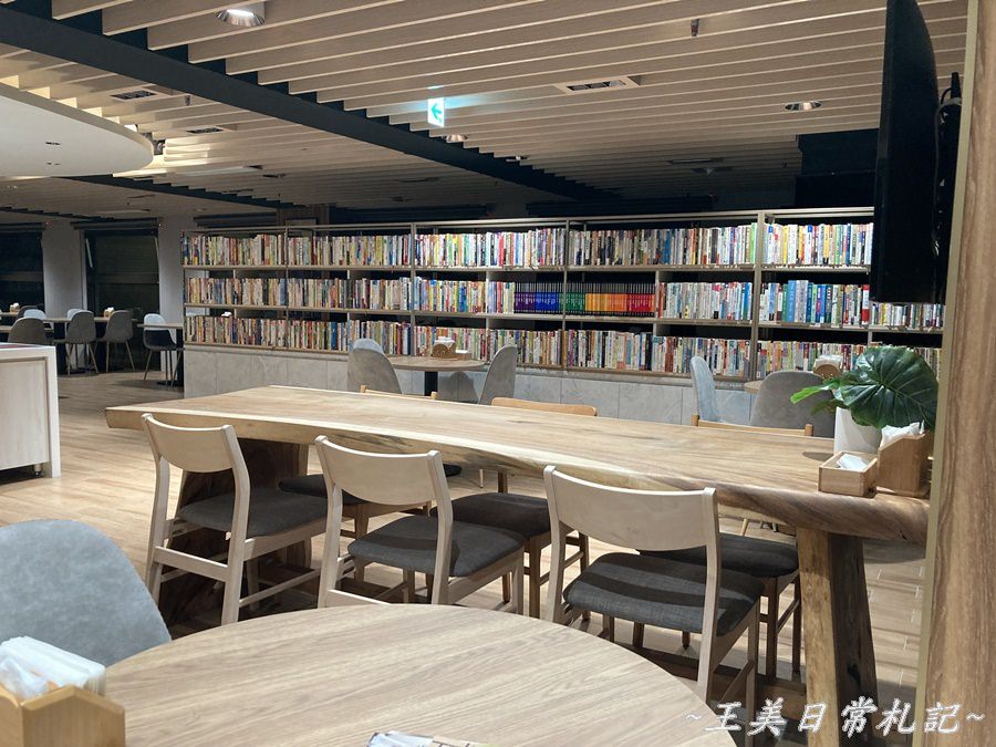 新竹景點-潤物苑五星級頂級按摩|貴婦級奢華享受|隱密不受干擾的環境|聖誕節特惠活動實施中|店家地址營業時間電話 - 第87張圖 新竹景點-潤物苑五星級頂級按摩|貴婦級奢華享受|隱密不受干擾的環境|聖誕節特惠活動實施中|店家地址營業時間電話