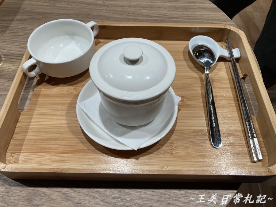 新竹景點-潤物苑五星級頂級按摩|貴婦級奢華享受|隱密不受干擾的環境|聖誕節特惠活動實施中|店家地址營業時間電話 - 第76張圖 新竹景點-潤物苑五星級頂級按摩|貴婦級奢華享受|隱密不受干擾的環境|聖誕節特惠活動實施中|店家地址營業時間電話