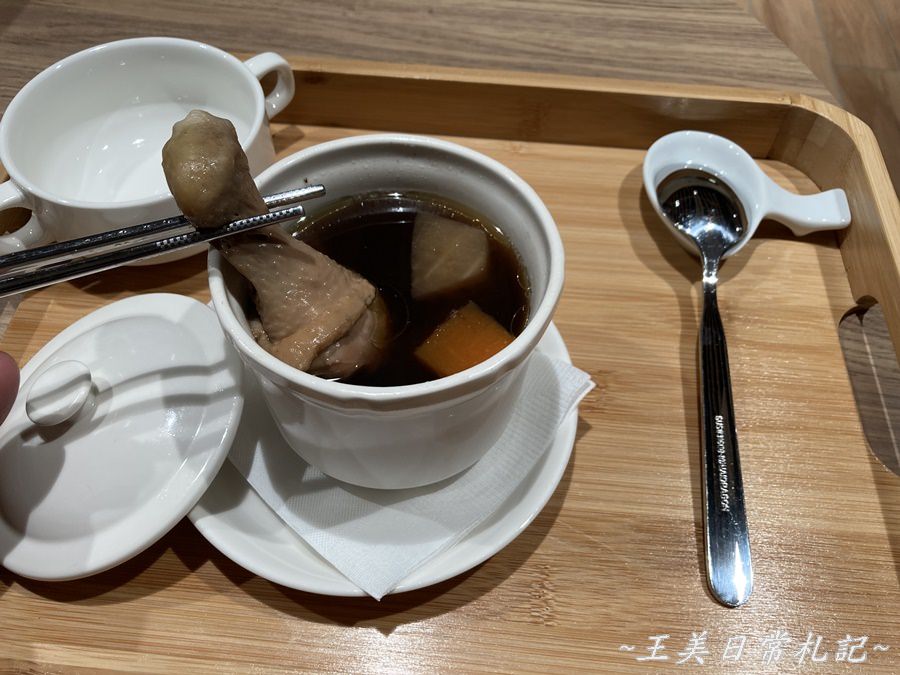 新竹景點-潤物苑五星級頂級按摩|貴婦級奢華享受|隱密不受干擾的環境|聖誕節特惠活動實施中|店家地址營業時間電話 - 第78張圖 新竹景點-潤物苑五星級頂級按摩|貴婦級奢華享受|隱密不受干擾的環境|聖誕節特惠活動實施中|店家地址營業時間電話