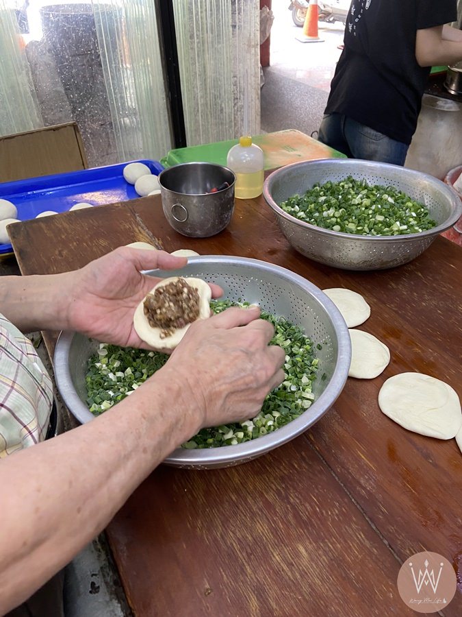 丞祖胡椒餅-新竹在地多年的美食/口味獨特/皮酥內嫩/現吃宅配都方便/店家地址營業時間 - 第16張圖 丞祖胡椒餅-新竹在地多年的美食/口味獨特/皮酥內嫩/現吃宅配都方便/店家地址營業時間