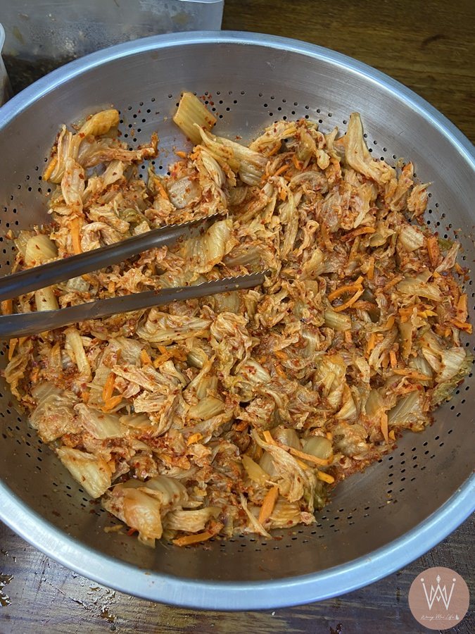 丞祖胡椒餅-新竹在地多年的美食/口味獨特/皮酥內嫩/現吃宅配都方便/店家地址營業時間 - 第8張圖 丞祖胡椒餅-新竹在地多年的美食/口味獨特/皮酥內嫩/現吃宅配都方便/店家地址營業時間