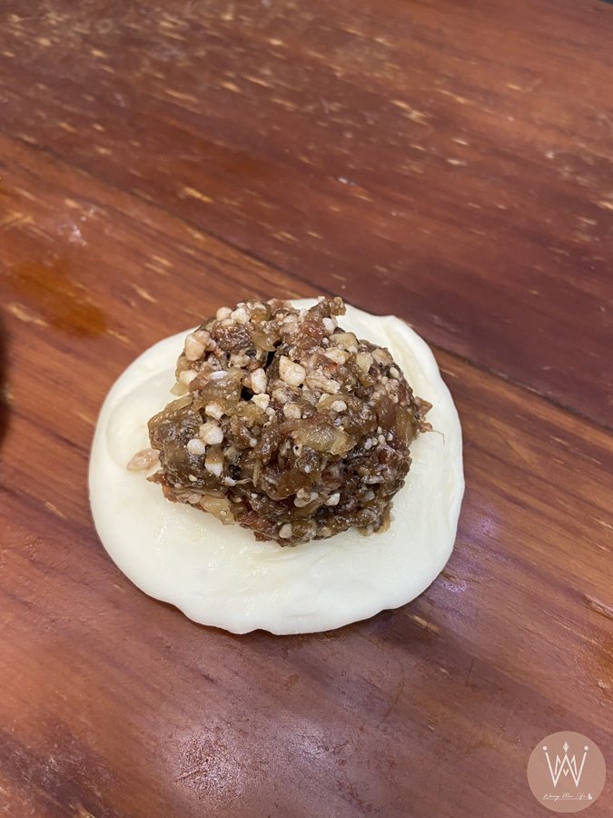 丞祖胡椒餅-新竹在地多年的美食/口味獨特/皮酥內嫩/現吃宅配都方便/店家地址營業時間 - 第15張圖 丞祖胡椒餅-新竹在地多年的美食/口味獨特/皮酥內嫩/現吃宅配都方便/店家地址營業時間