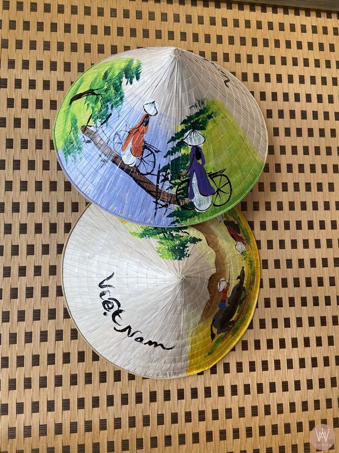 莉鑽男女養生會館-純越式按摩/美甲/美髮/修指甲/男女客皆可服務/店家地址營業時間 - 第7張圖 莉鑽男女養生會館-純越式按摩/美甲/美髮/修指甲/男女客皆可服務/店家地址營業時間