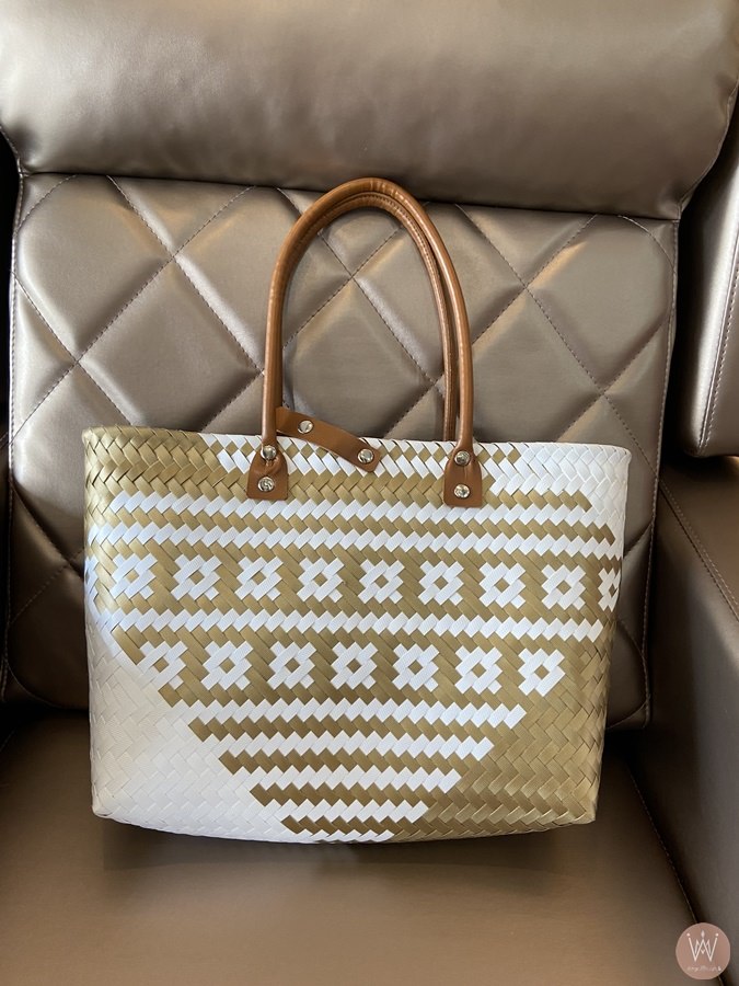 莉鑽男女養生會館-純越式按摩/美甲/美髮/修指甲/男女客皆可服務/店家地址營業時間 - 第28張圖 莉鑽男女養生會館-純越式按摩/美甲/美髮/修指甲/男女客皆可服務/店家地址營業時間