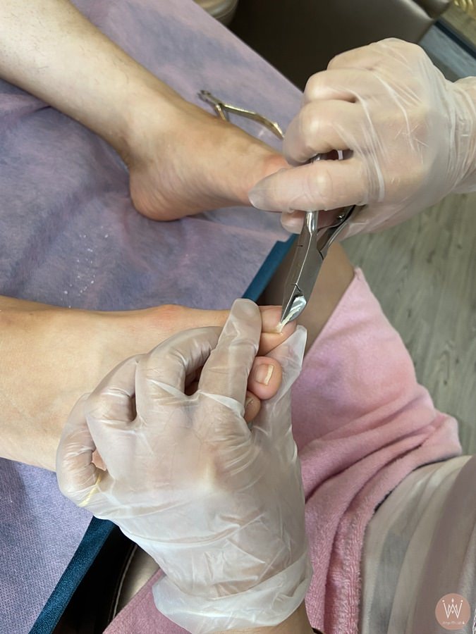 莉鑽男女養生會館-純越式按摩/美甲/美髮/修指甲/男女客皆可服務/店家地址營業時間 - 第41張圖 莉鑽男女養生會館-純越式按摩/美甲/美髮/修指甲/男女客皆可服務/店家地址營業時間