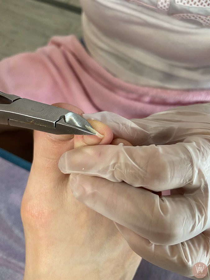 莉鑽男女養生會館-純越式按摩/美甲/美髮/修指甲/男女客皆可服務/店家地址營業時間 - 第42張圖 莉鑽男女養生會館-純越式按摩/美甲/美髮/修指甲/男女客皆可服務/店家地址營業時間