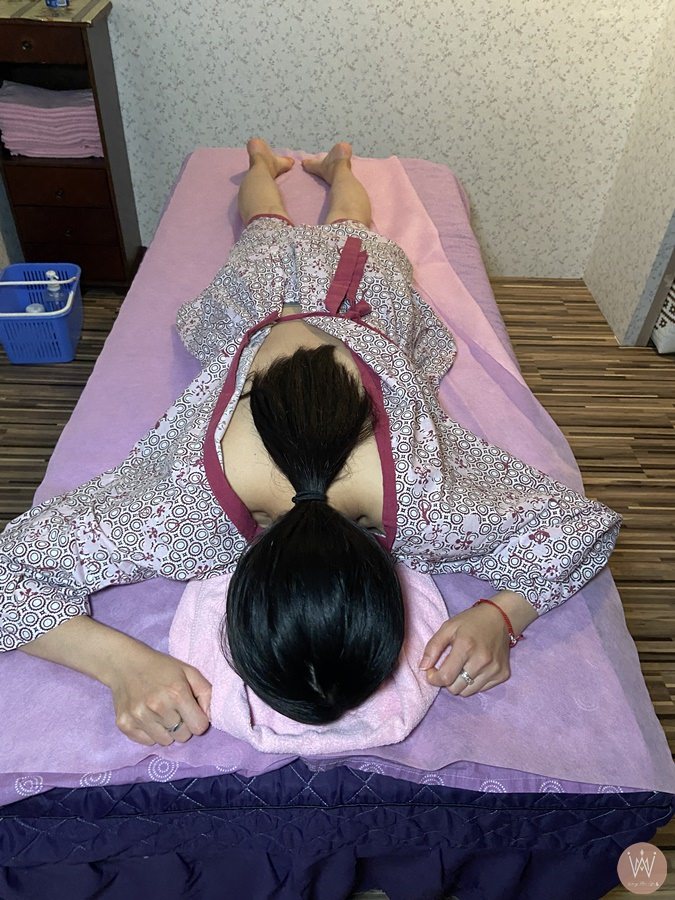 莉鑽男女養生會館-純越式按摩/美甲/美髮/修指甲/男女客皆可服務/店家地址營業時間 - 第44張圖 莉鑽男女養生會館-純越式按摩/美甲/美髮/修指甲/男女客皆可服務/店家地址營業時間