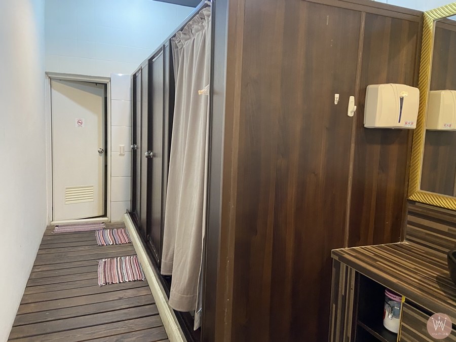 莉鑽男女養生會館-純越式按摩/美甲/美髮/修指甲/男女客皆可服務/店家地址營業時間 - 第24張圖 莉鑽男女養生會館-純越式按摩/美甲/美髮/修指甲/男女客皆可服務/店家地址營業時間